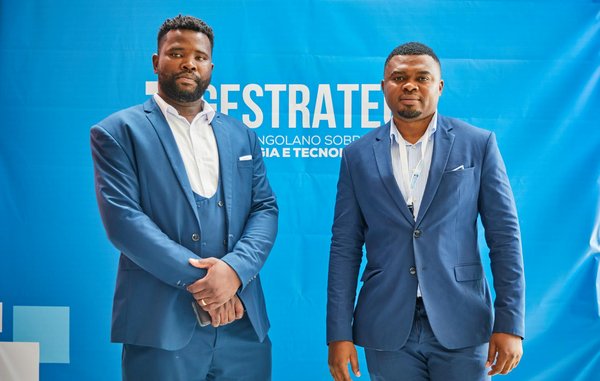 Trouver la meilleure agence web en france: guide rapide