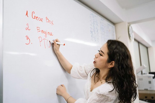 Formation bureautique nantes : maîtrisez word, excel, powerpoint