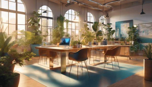 Comment frii innove pour soutenir les créateurs aujourd’hui