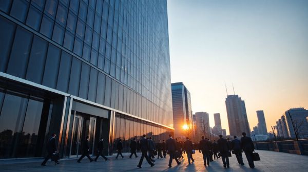 Découvrez comment maximiser votre salaire avec le portage salarial
