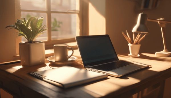 Écrire une lettre de motivation efficace pour Parcoursup