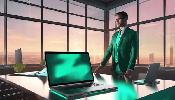 L’analyse SWOT : gratuité des atouts, faiblesses, opportunités et menaces