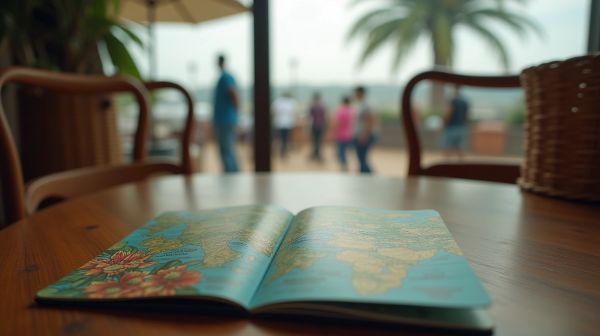 Le guide ultime pour choisir la meilleure esn à madagascar