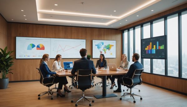 Le guide ultime pour choisir la meilleure esn à madagascar