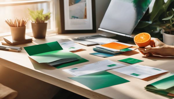 Le mailing est un outil puissant du marketing direct