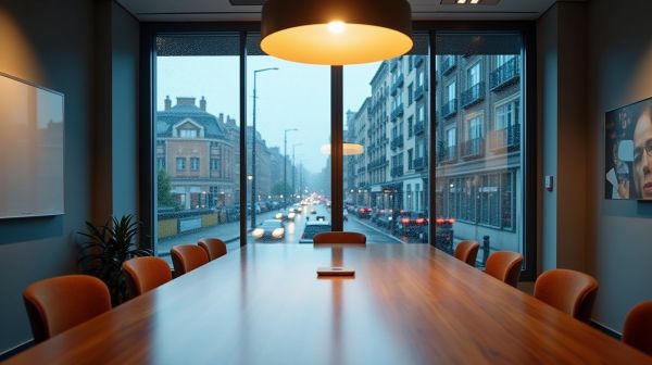 Le recrutement IT en Suisse : une approche innovante pour attirer les talents