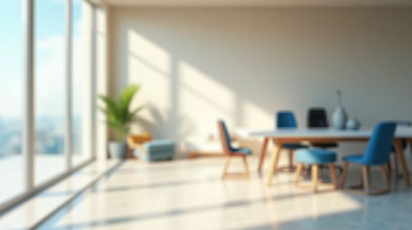 L'entreprise : plus qu'une simple structure administrative