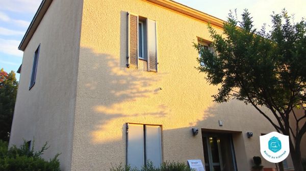 Les 5 conseils essentiels pour choisir un service de nettoyage à Saint-Martin-d'Hères