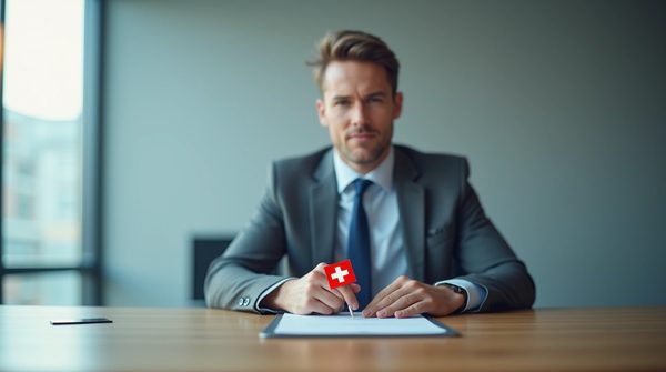 Opérateur telecom suisse celeste : connectivité et services innovants