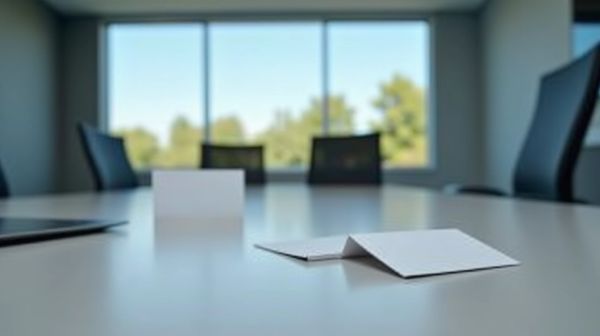 Optimiser votre entretien avec une entreprise de nettoyage à Saint-Martin-d'Hères