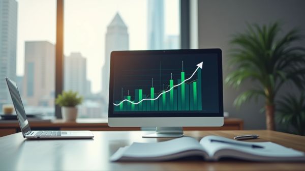 Optimisez votre rémunération avec le simulateur portage salarial