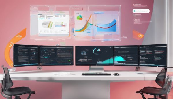 Plateforme de prospection lemList : optimiser l’envoi d’emails personnalisés