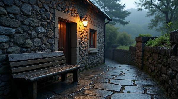 Pourquoi faire appel à un détective privé en Bretagne ?