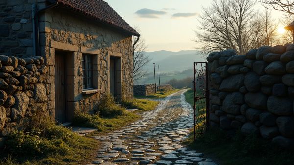 Pourquoi faire appel à un détective privé en Bretagne ?