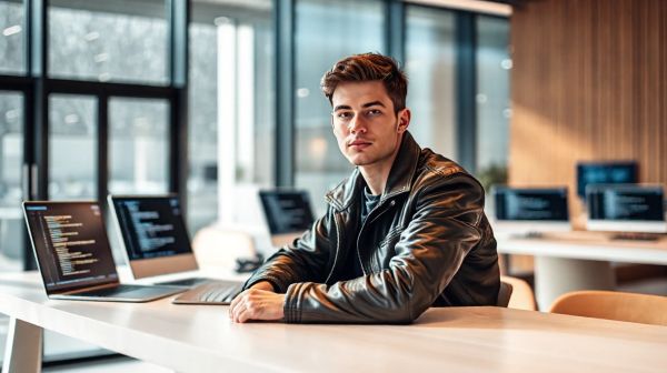 Stratégies novatrices pour recruter des talents IT en Suisse