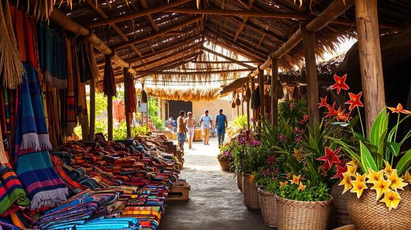 Top 5 esn à Madagascar : comment faire le bon choix