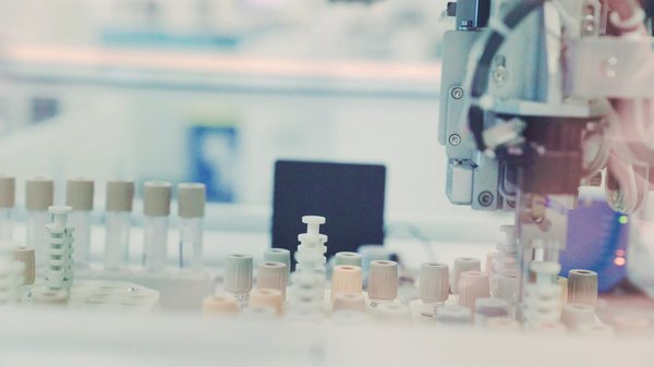 Quels sont les avantages de la mise en place d'un système de gestion de la qualité dans une entreprise de fabrication de produits chimiques?