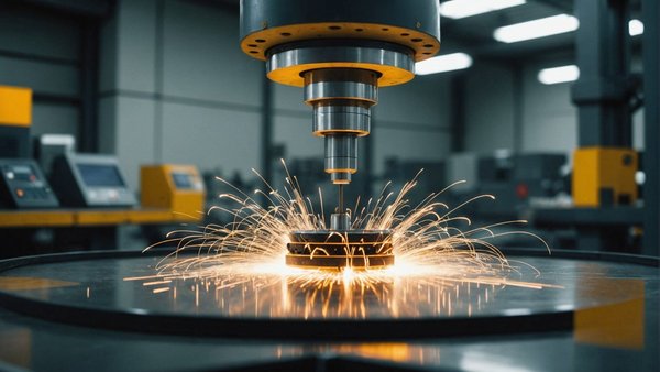 Devenez expert en maîtrise statistique des procédés industriels