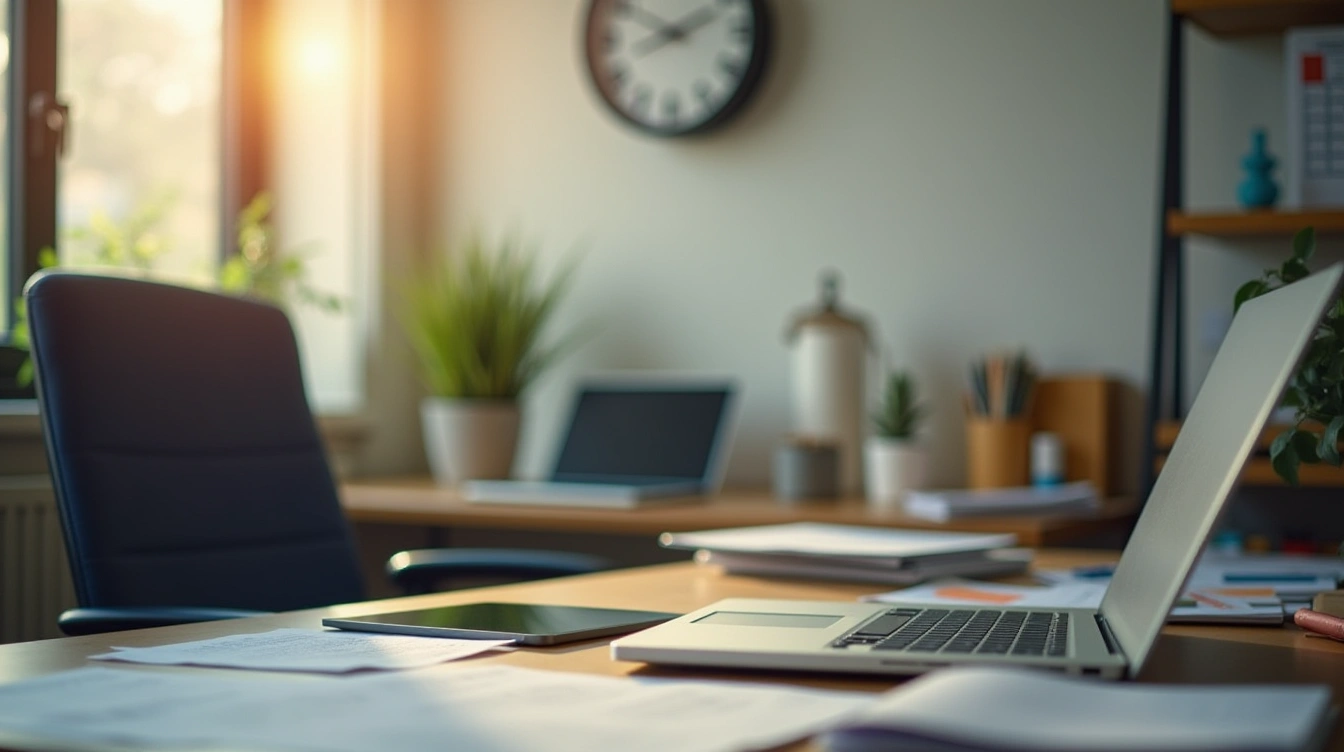 Mesurer et ajuster sa performance pour des résultats durables